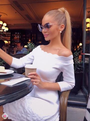 Василиса - Фото 5